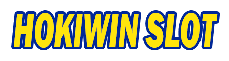 Hokiwin Slot